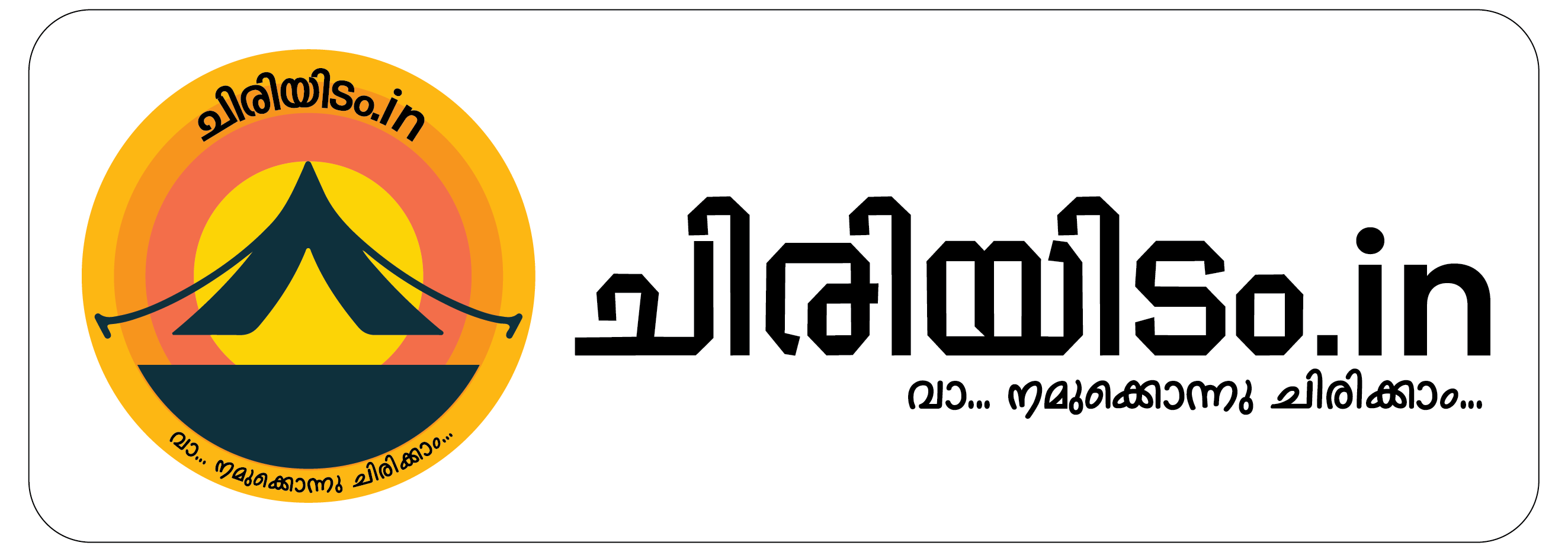 Logo CLient-07