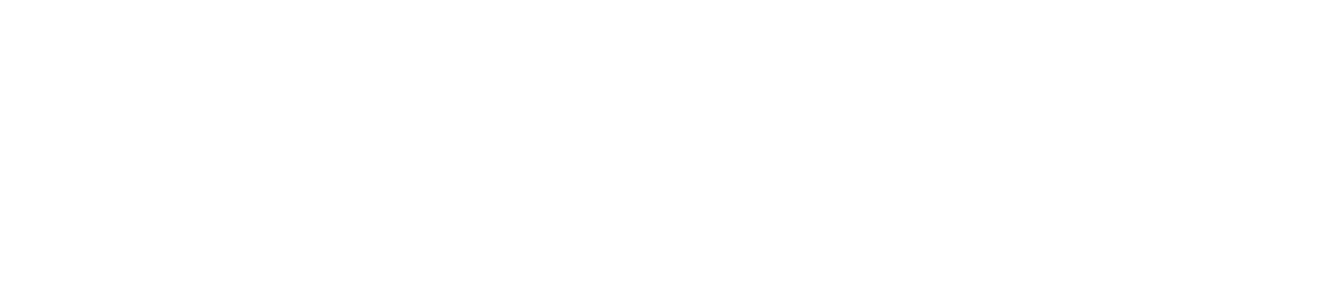 footer-logo