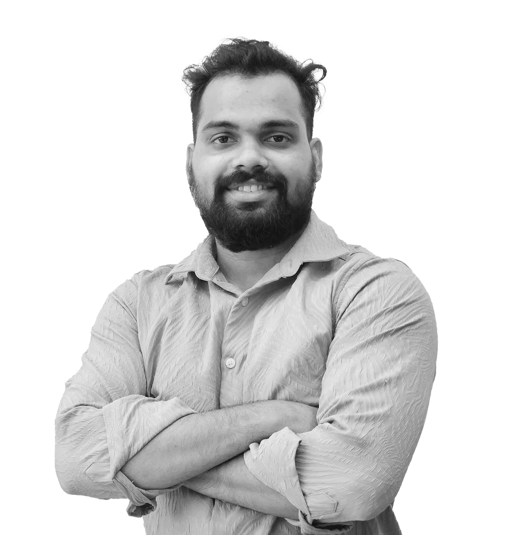 Best_graphic_Designer_in_calicut_photo
